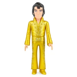 Clearance VCD Elvis Presley Versio Women Home Accessories|Home Accessories