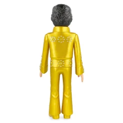 Clearance VCD Elvis Presley Versio Women Home Accessories|Home Accessories