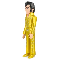 Clearance VCD Elvis Presley Versio Women Home Accessories|Home Accessories