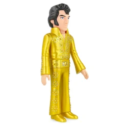Clearance VCD Elvis Presley Versio Women Home Accessories|Home Accessories