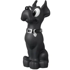 Hot VCD Shadow Figure Women Home Accessories|Home Accessories