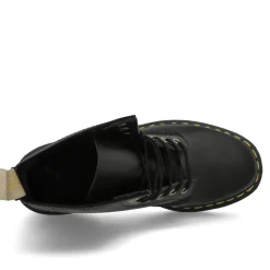 Hot Vegan 1460 Women High Tops|Boots