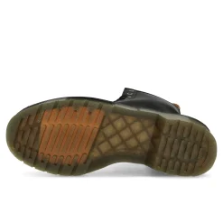 Hot Vegan 1460 Women High Tops|Boots