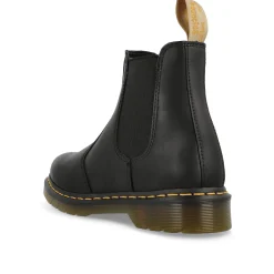 Best Sale Vegan 2976 Women High Tops|Boots