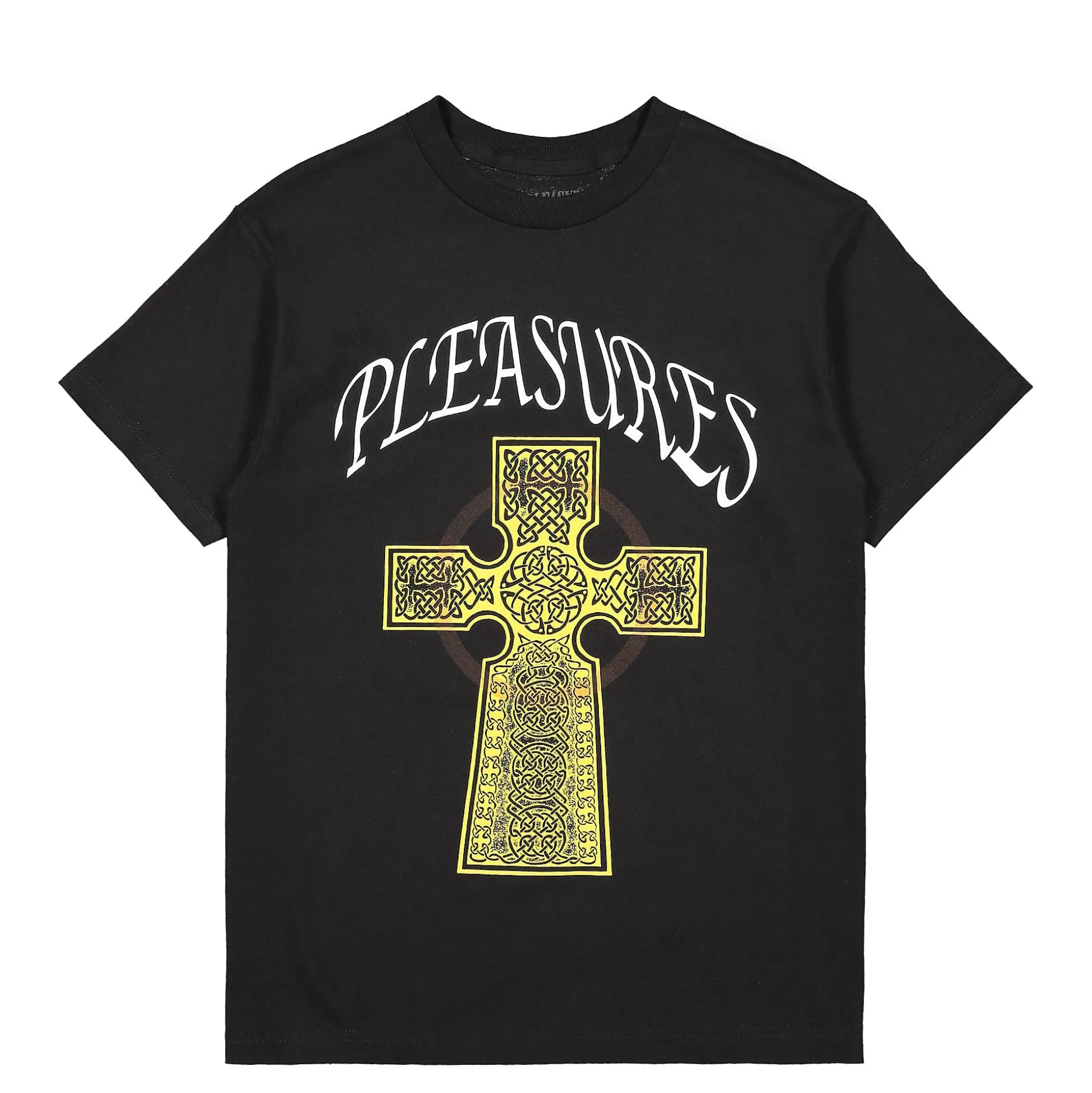 Shop Vegan T-Shirt T-Shirts & Long Sleeves