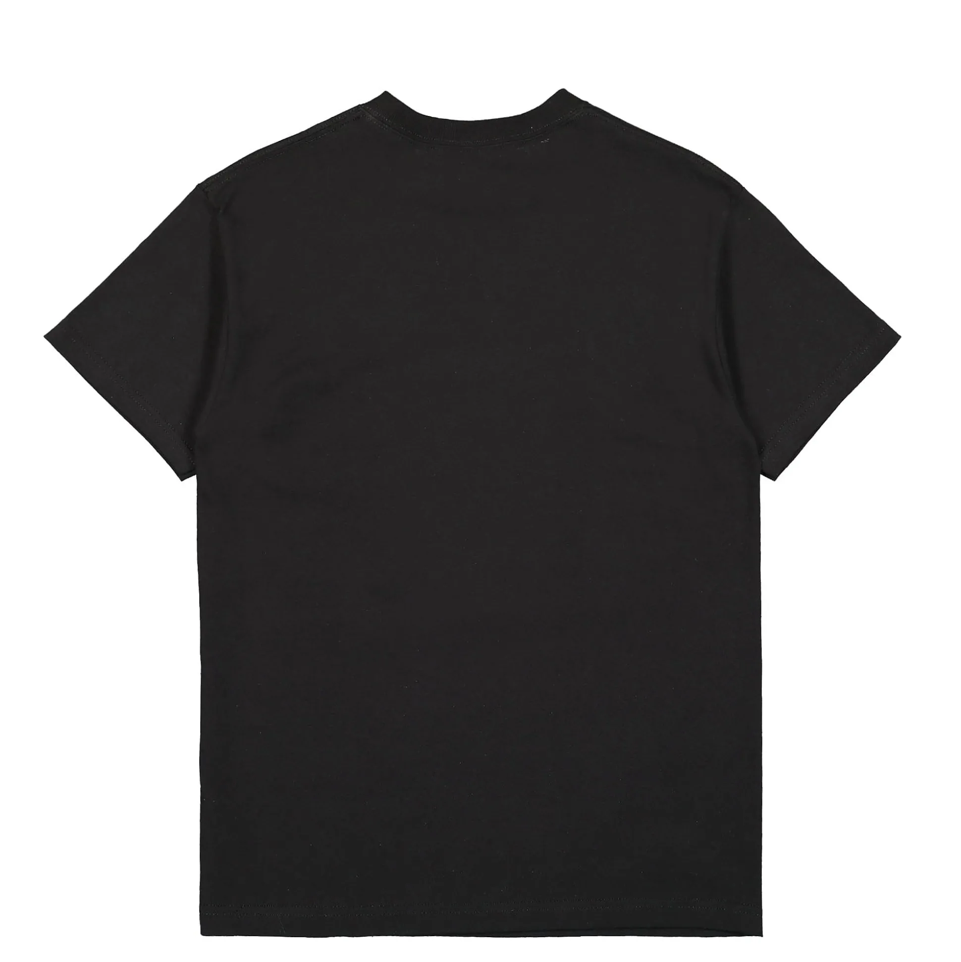 Shop Vegan T-Shirt T-Shirts & Long Sleeves