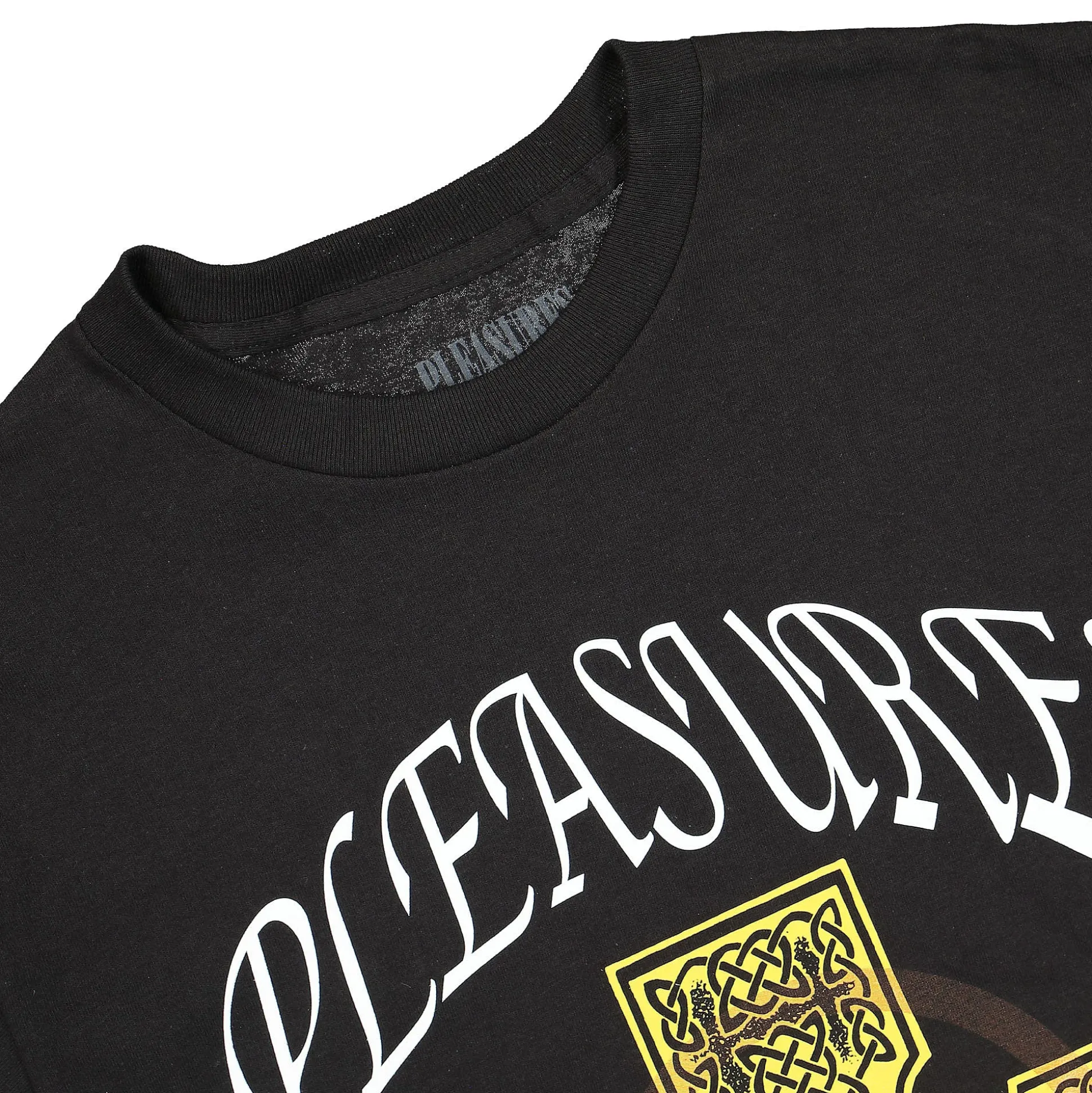 Shop Vegan T-Shirt T-Shirts & Long Sleeves