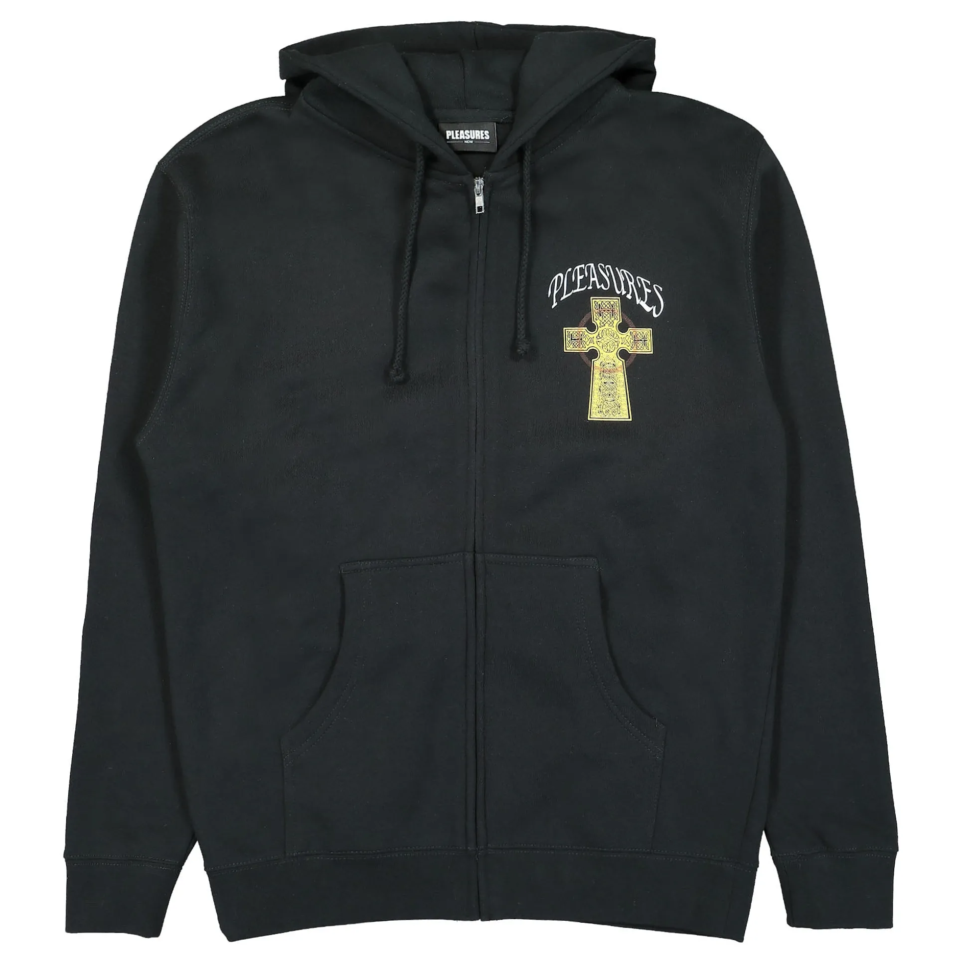 Cheap Vegan Zip Hoody Sweatshirts & Hoodies
