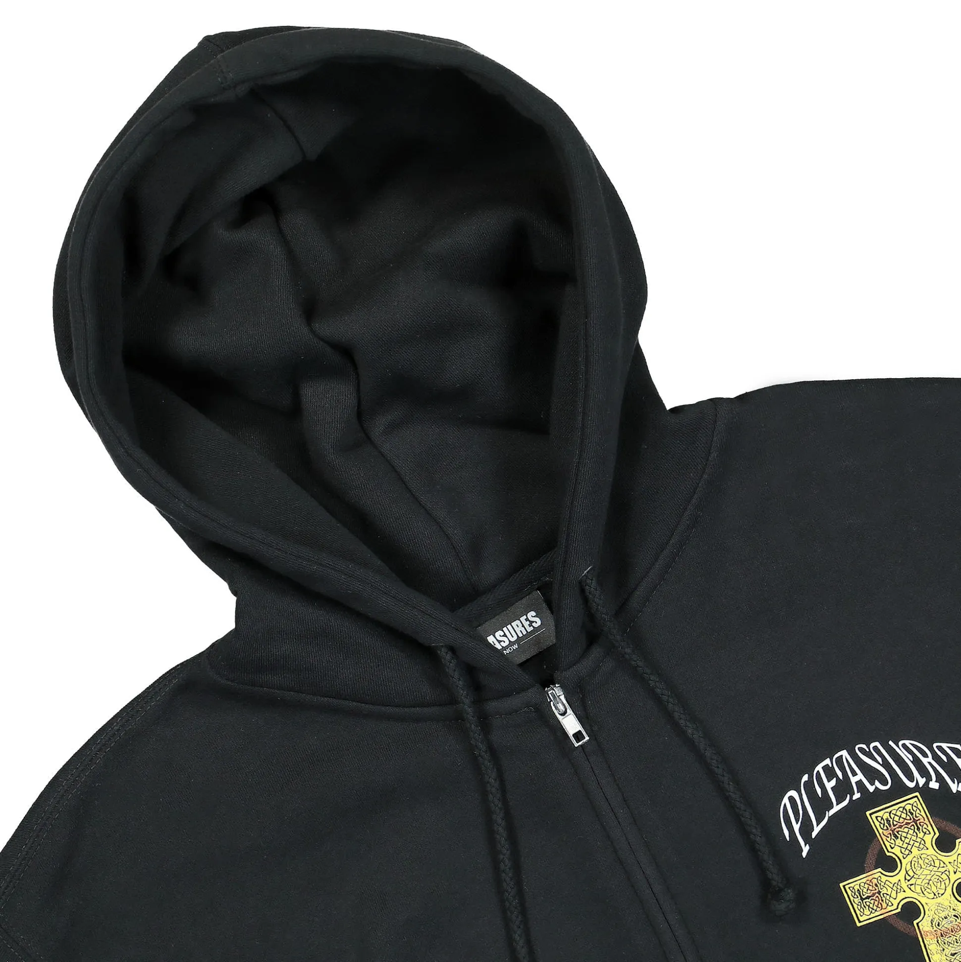Cheap Vegan Zip Hoody Sweatshirts & Hoodies