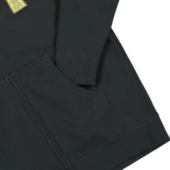 Cheap Vegan Zip Hoody Sweatshirts & Hoodies