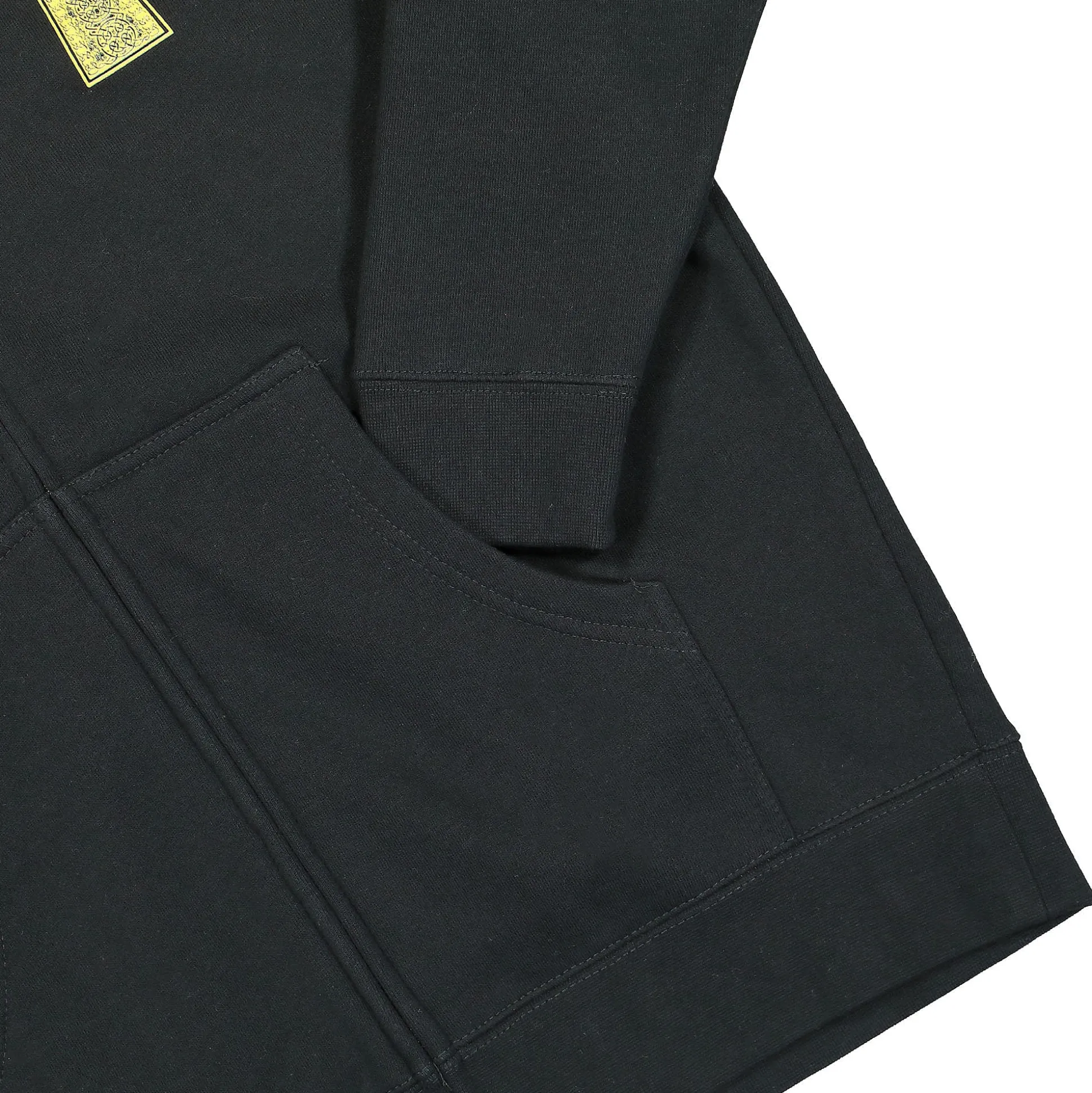 Cheap Vegan Zip Hoody Sweatshirts & Hoodies