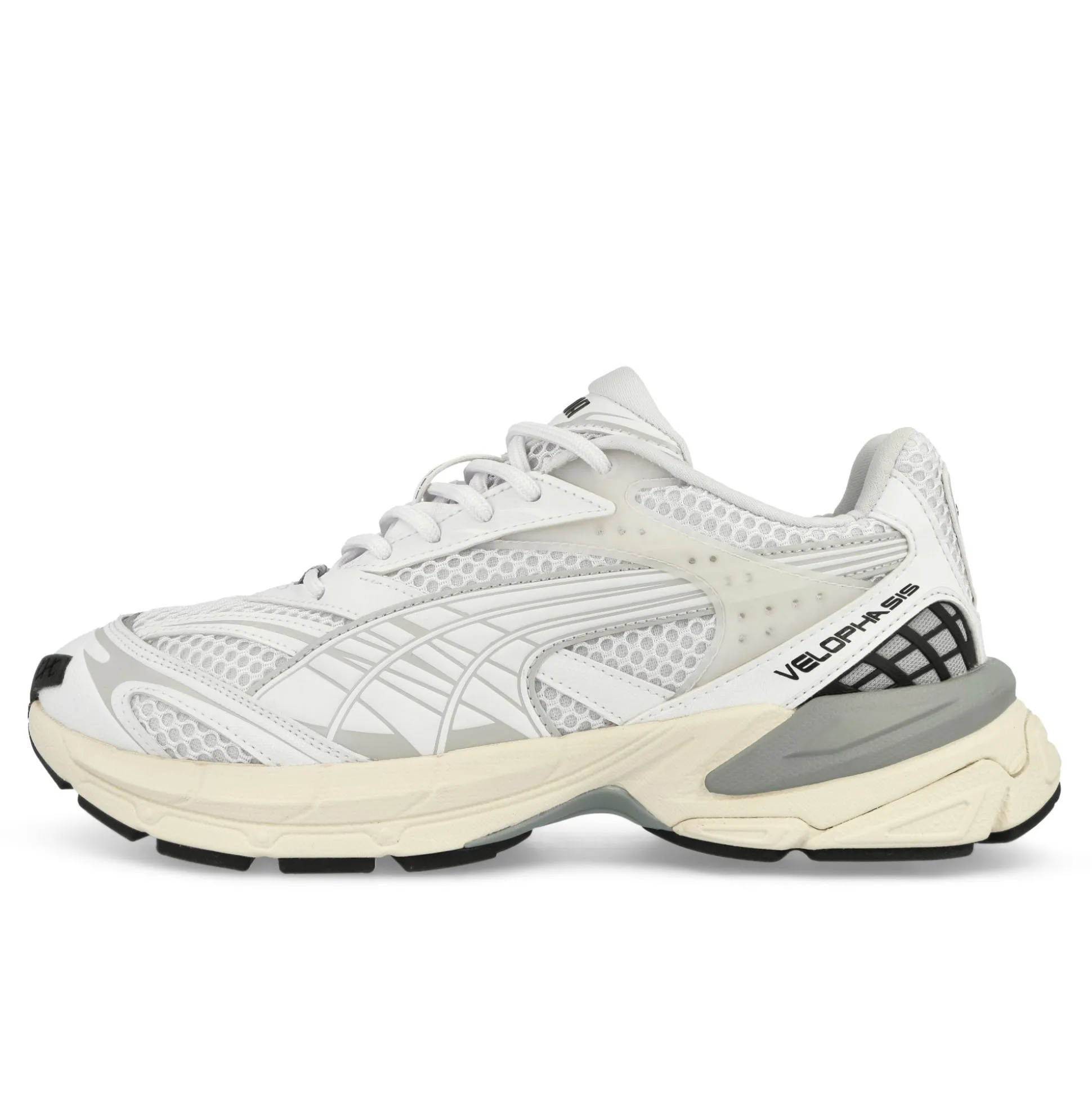 Best Velophasis Women Low Tops|Low Tops