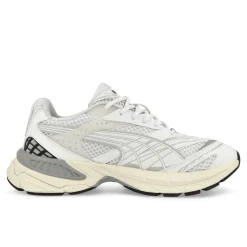Best Velophasis Women Low Tops|Low Tops
