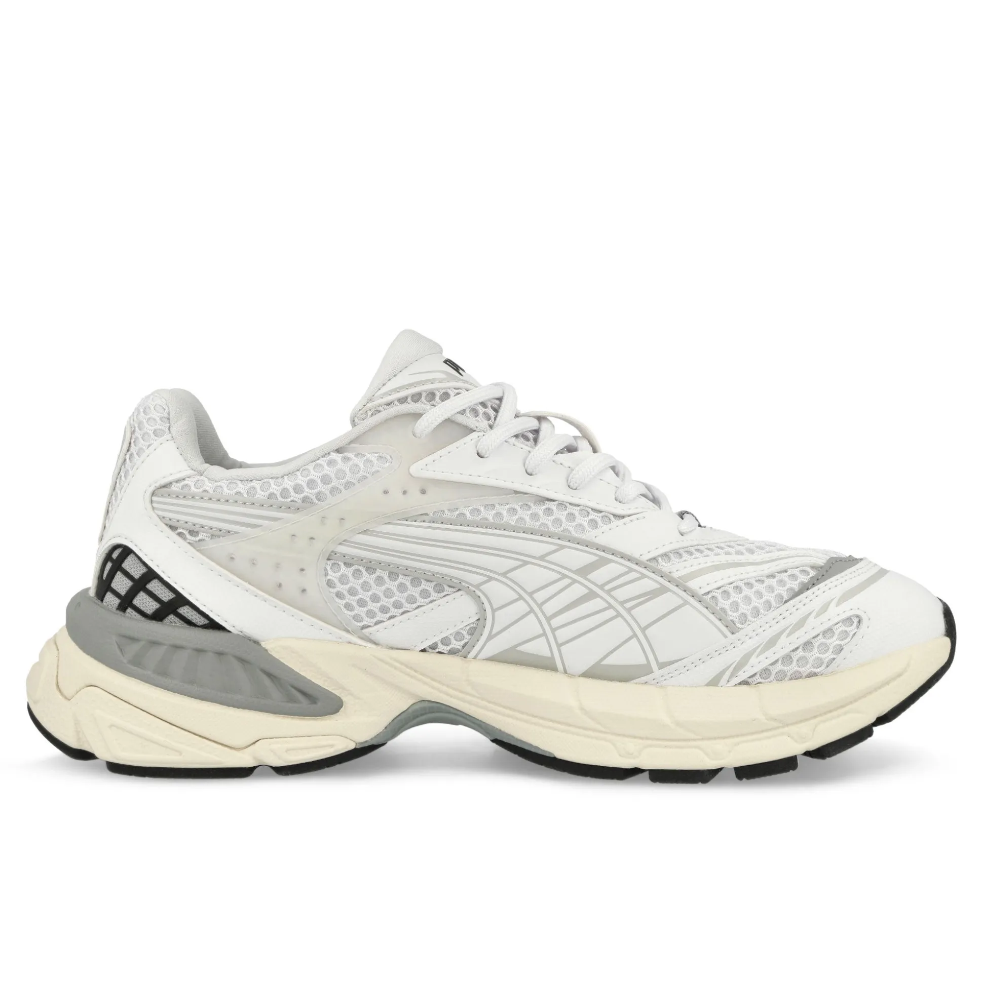 Best Velophasis Women Low Tops|Low Tops