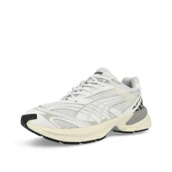 Best Velophasis Women Low Tops|Low Tops