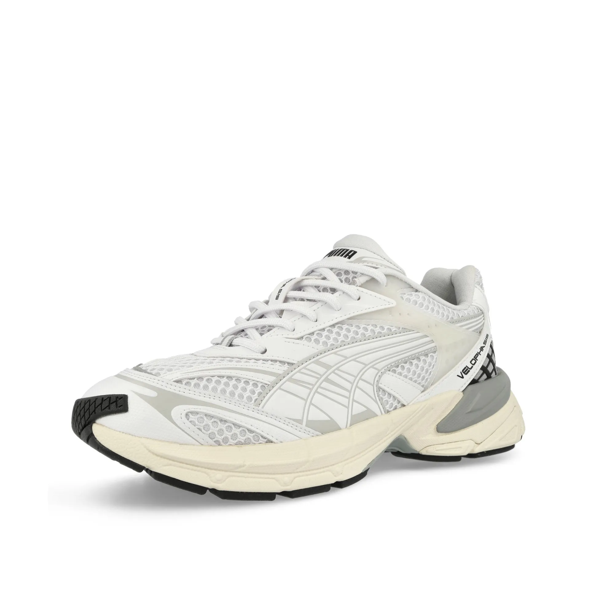 Best Velophasis Women Low Tops|Low Tops