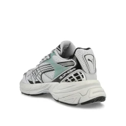 Online Velophasis Technisch Women Low Tops|Retro & Running