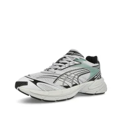 Online Velophasis Technisch Women Low Tops|Retro & Running