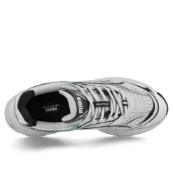 Online Velophasis Technisch Women Low Tops|Retro & Running