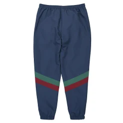 Store Venga Track Pant Pants & Shorts
