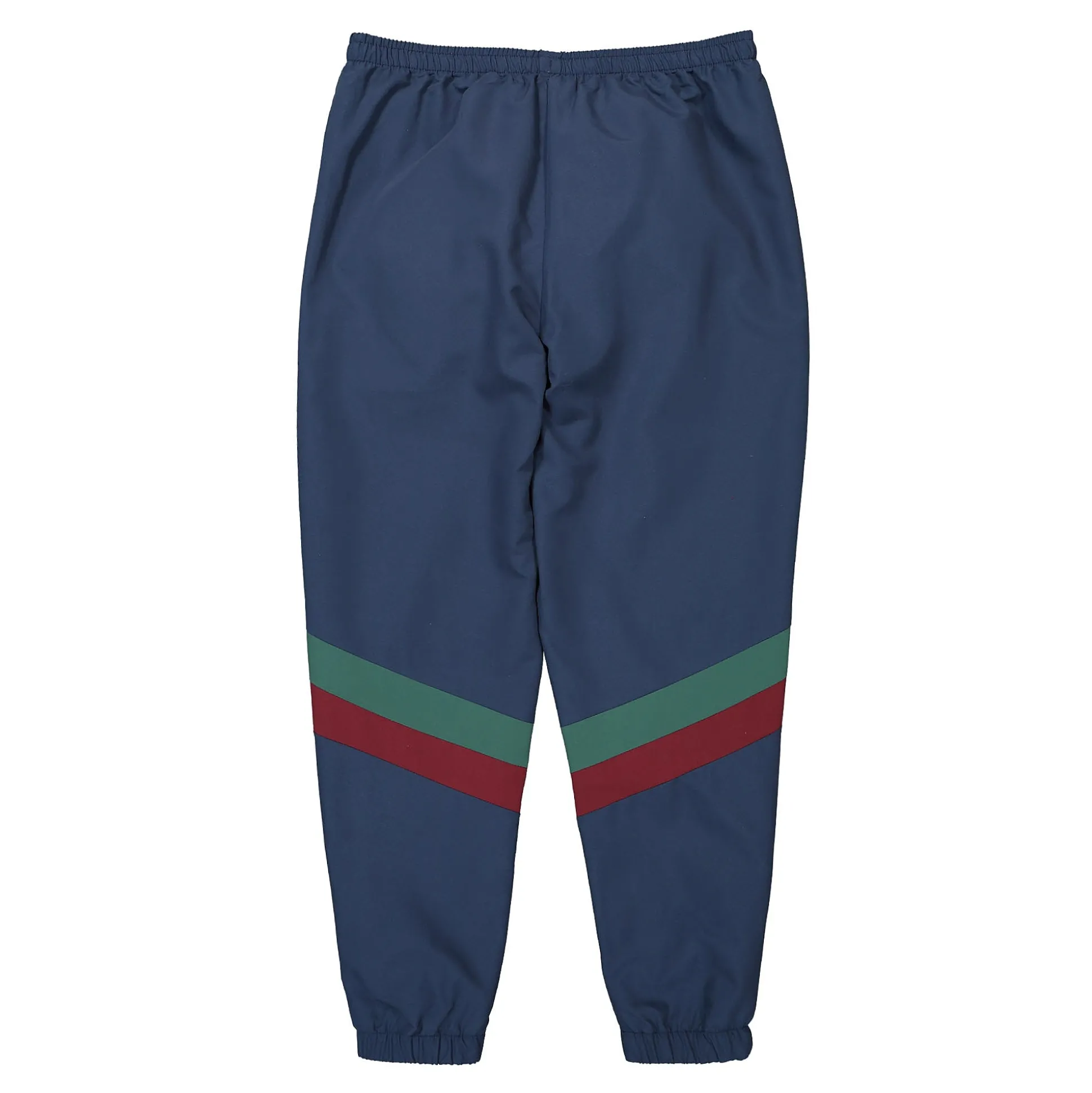Store Venga Track Pant Pants & Shorts
