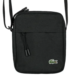 New Vertical Camera Bag Women Bags & Backpacks|Bags & Backpacks