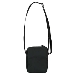 New Vertical Camera Bag Women Bags & Backpacks|Bags & Backpacks