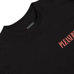Best Sale Vertical T-Shirt T-Shirts & Long Sleeves