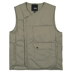 Hot Verve Vest Vests