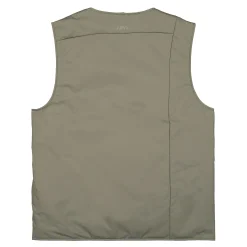 Hot Verve Vest Vests
