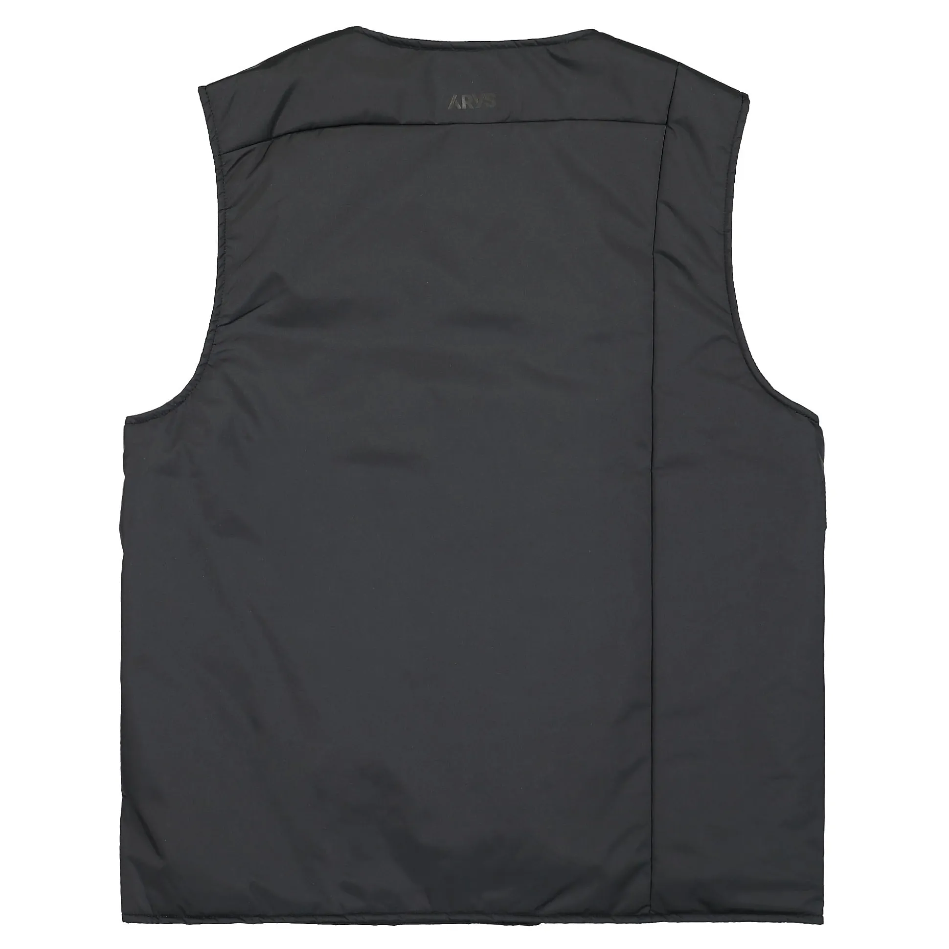 Clearance Verve Vest Vests