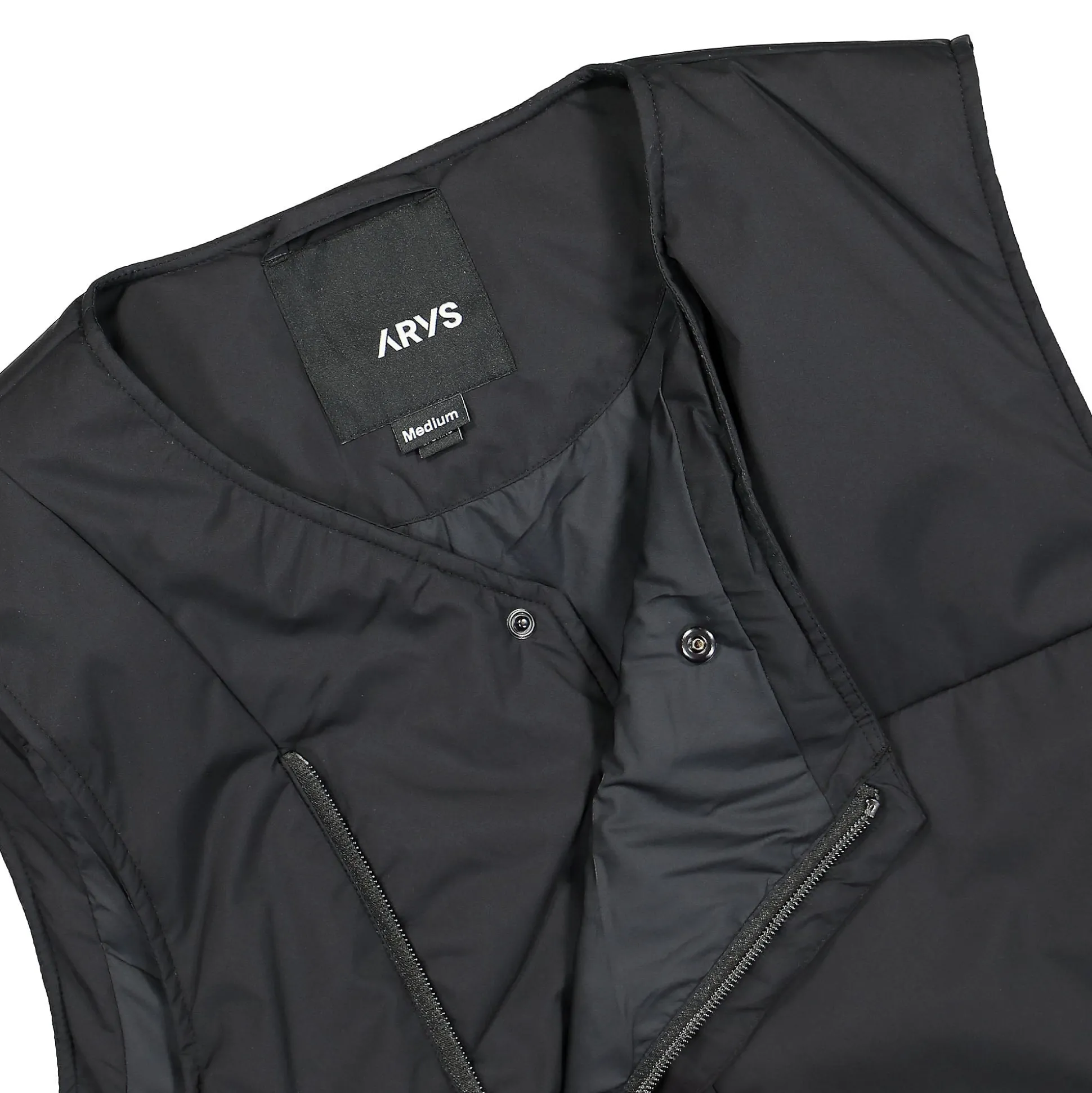 Clearance Verve Vest Vests