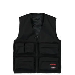 Best Sale Vest Vests