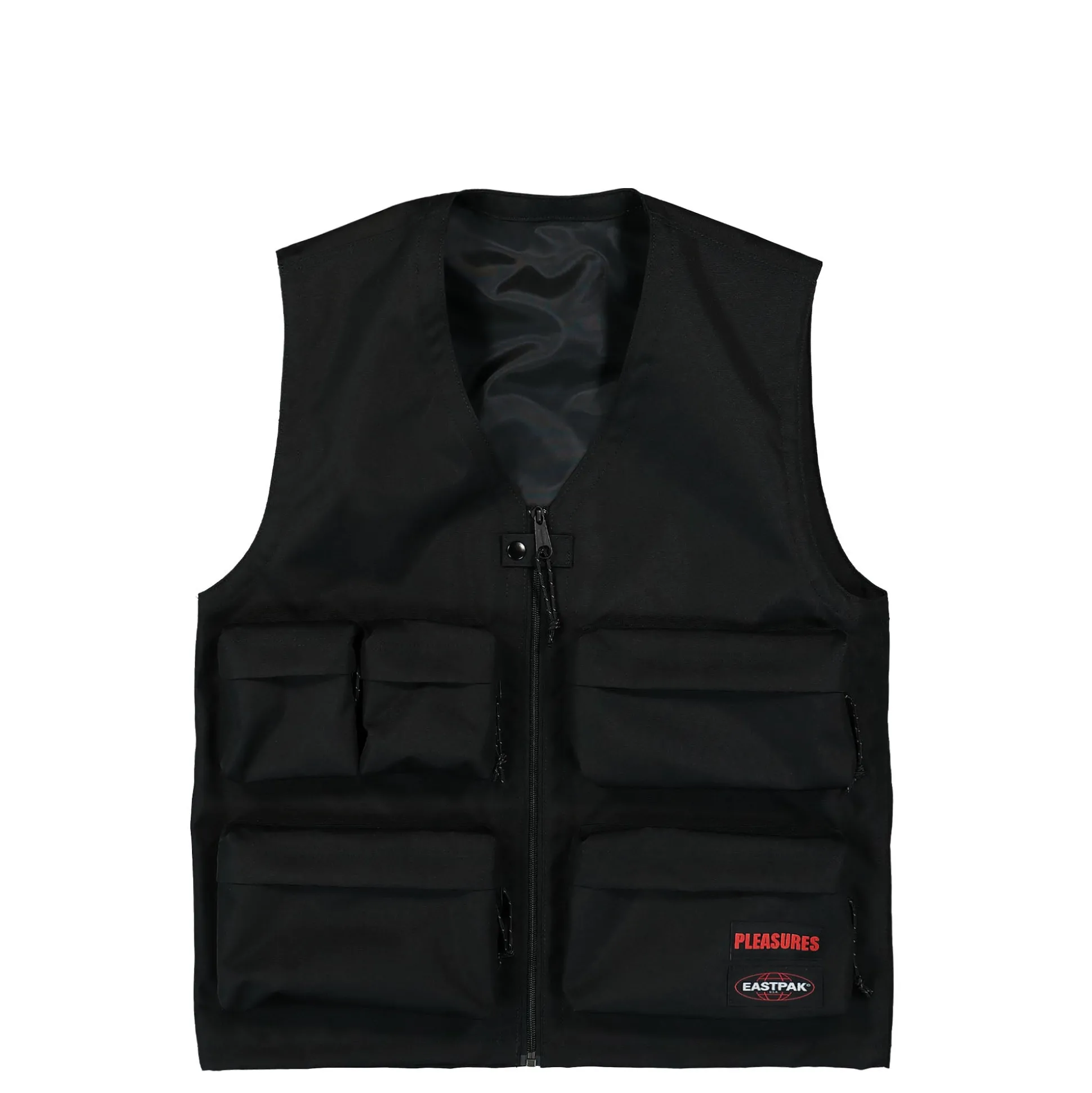 Best Sale Vest Vests