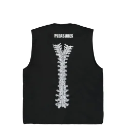 Best Sale Vest Vests