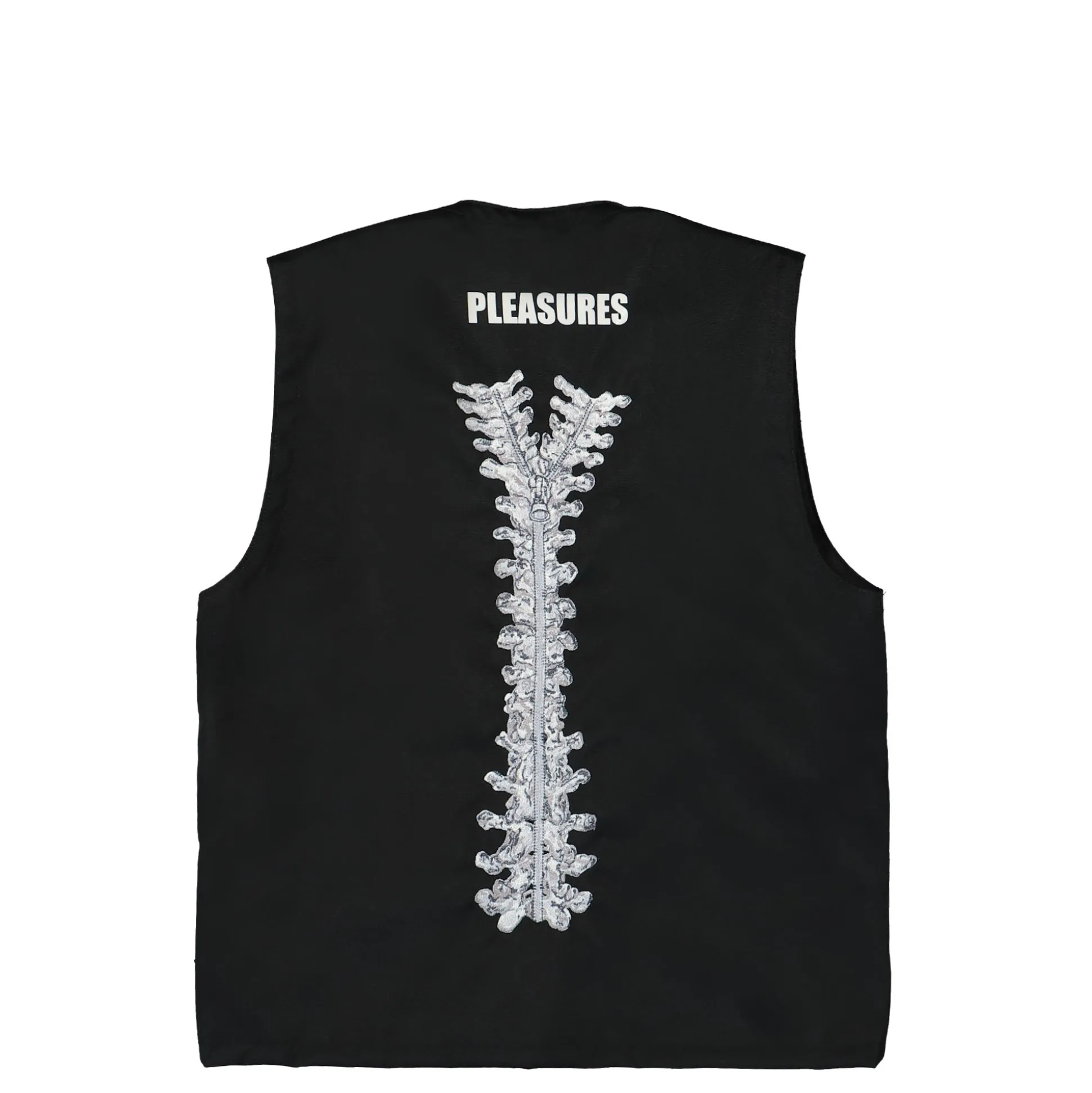 Best Sale Vest Vests