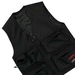Best Sale Vest Vests