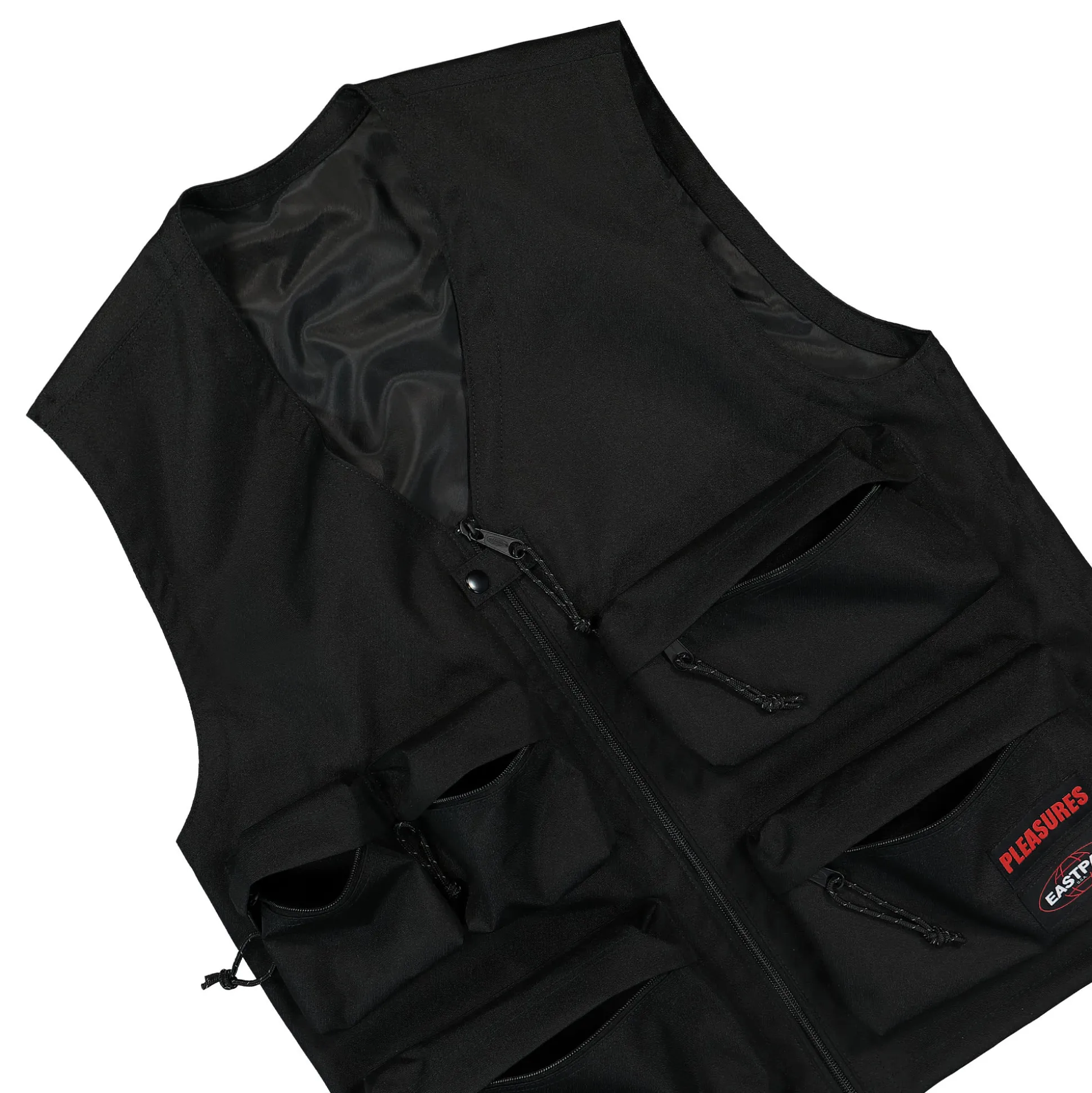 Best Sale Vest Vests