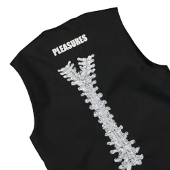 Best Sale Vest Vests