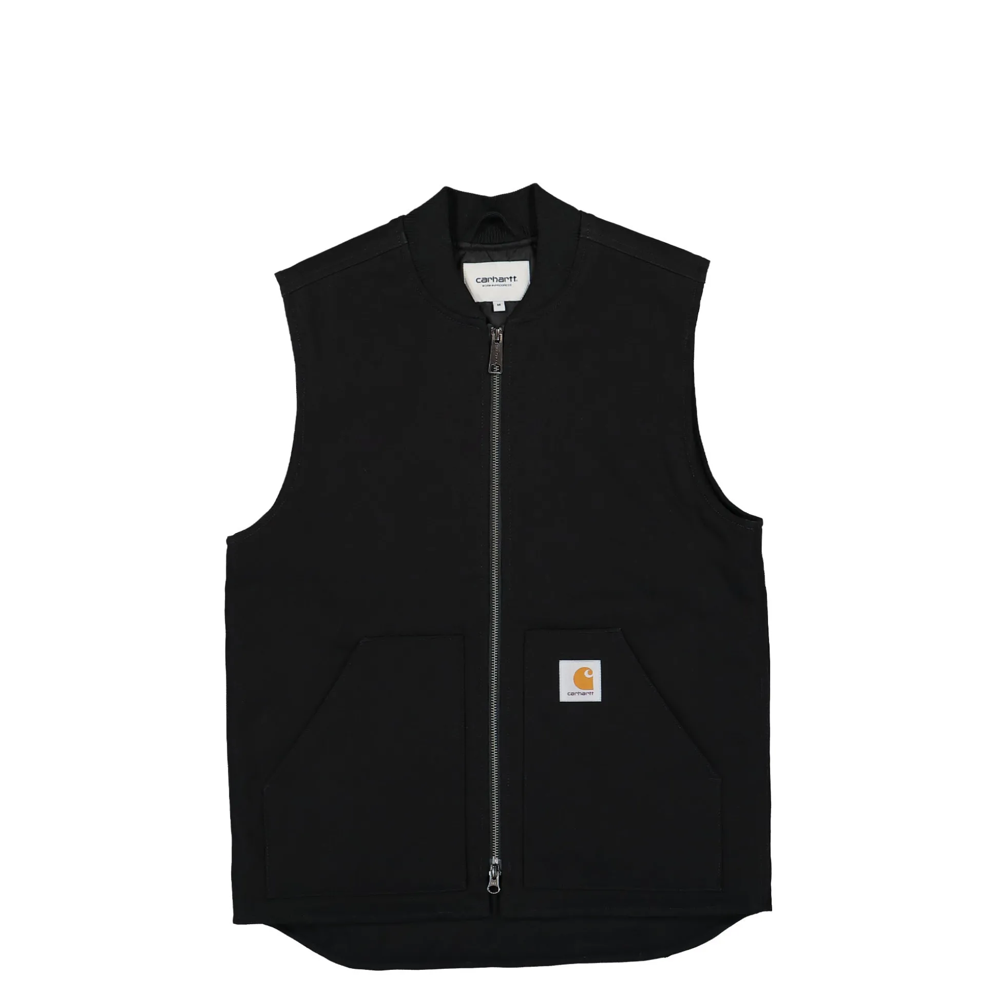 New Vest Vests