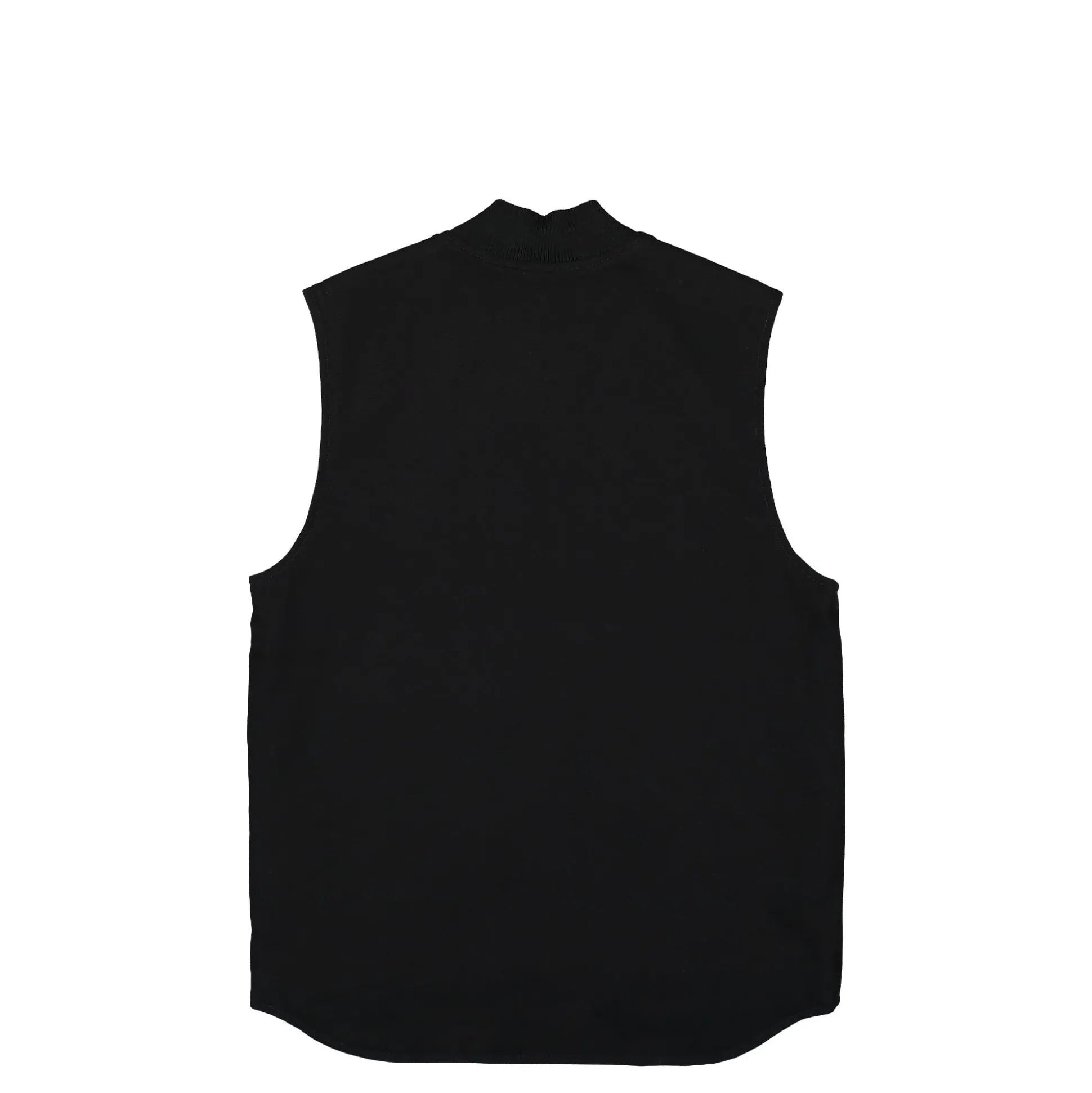 New Vest Vests