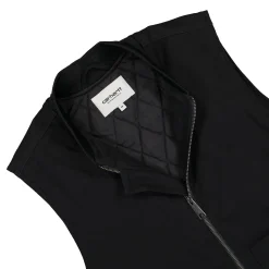 New Vest Vests