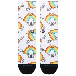 Store Vibeon Socks Women Socks & Underwear|Socks & Underwear
