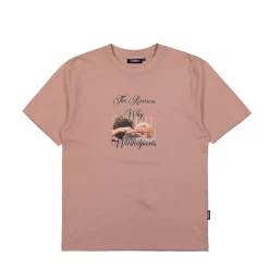 Store Vice T-Shirt T-Shirts & Long Sleeves