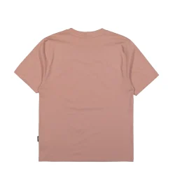 Store Vice T-Shirt T-Shirts & Long Sleeves