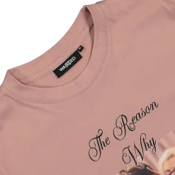 Store Vice T-Shirt T-Shirts & Long Sleeves