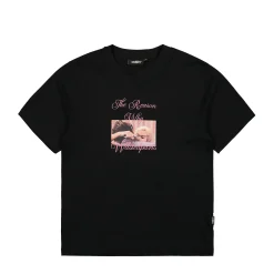 Store Vice T-Shirt T-Shirts & Long Sleeves