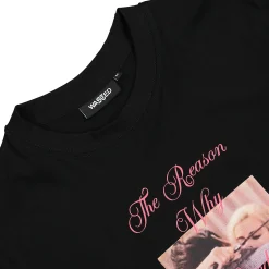 Store Vice T-Shirt T-Shirts & Long Sleeves