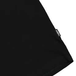Store Vice T-Shirt T-Shirts & Long Sleeves