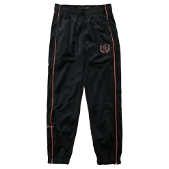 Best Sale Vice Velour Trackpant Pants & Shorts